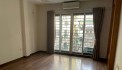 CHO THUÊ NHÀ NGÕ Ô TÔ TRẦN QUANG DIỆU, 7 TẦNG, 50M2, MT 4.2M, GIÁ 44 TRIỆU - THANG MÁY VÙ VÙ, KD ĐỈNH.